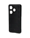 Kup Bizon Case Tur Xiaomi Poco F6 fekete - BIZ6102 - {ean13} - Sklep Home Screen