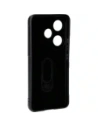 Kup Pancerne etui Bizon Case Tur do Xiaomi Poco F6 czarne - BIZ6102 - {ean13} - Sklep Home Screen