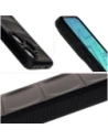 Kup Pancerne etui Bizon Case Tur do Xiaomi Poco F6 czarne - BIZ6102 - {ean13} - Sklep Home Screen
