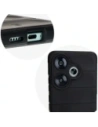 Kup Pancerne etui Bizon Case Tur do Xiaomi Poco F6 czarne - BIZ6102 - {ean13} - Sklep Home Screen