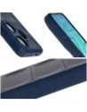Kup Bizon Case Tur Xiaomi Poco F6 sötétkék - BIZ6103 - {ean13} - Sklep Home Screen