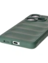 Kup Pancerne etui Bizon Case Tur do Xiaomi Poco F6 ciemnozielone - BIZ6104 - {ean13} - Sklep Home Screen