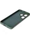 Kup Bizon Case Tur Xiaomi Poco F6 dunkelgrün - BIZ6104 - {ean13} - Sklep Home Screen