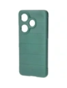 Kup Pancerne etui Bizon Case Tur do Xiaomi Poco F6 ciemnozielone - BIZ6104 - {ean13} - Sklep Home Screen