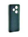 Kup Pancerne etui Bizon Case Tur do Xiaomi Poco F6 ciemnozielone - BIZ6104 - {ean13} - Sklep Home Screen