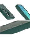 Kup Bizon Case Tur Xiaomi Poco F6 dunkelgrün - BIZ6104 - {ean13} - Sklep Home Screen
