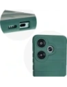 Kup Bizon Case Tur Xiaomi Poco F6 dunkelgrün - BIZ6104 - {ean13} - Sklep Home Screen