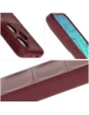 Kup Bizon Case Tur Xiaomi Poco F6 violet închis - BIZ6105 - {ean13} - Sklep Home Screen