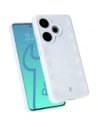 Bizon Case Tur Xiaomi Poco F6 hellblau