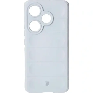 Kup Pancerne etui Bizon Case Tur do Xiaomi Poco F6 jasnoniebieskie - BIZ6106 - {ean13} - Sklep Home Screen