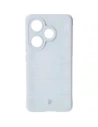 Kup Bizon Case Tur Xiaomi Poco F6 albastru deschis - BIZ6106 - {ean13} - Sklep Home Screen