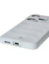 Kup Bizon Case Tur Xiaomi Poco F6 albastru deschis - BIZ6106 - {ean13} - Sklep Home Screen