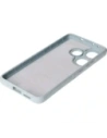 Kup Pancerne etui Bizon Case Tur do Xiaomi Poco F6 jasnoniebieskie - BIZ6106 - {ean13} - Sklep Home Screen