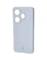 Kup Bizon Case Tur Xiaomi Poco F6 albastru deschis - BIZ6106 - {ean13} - Sklep Home Screen