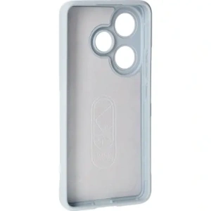 Kup Pancerne etui Bizon Case Tur do Xiaomi Poco F6 jasnoniebieskie - BIZ6106 - {ean13} - Sklep Home Screen