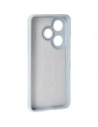 Kup Pancerne etui Bizon Case Tur do Xiaomi Poco F6 jasnoniebieskie - BIZ6106 - {ean13} - Sklep Home Screen