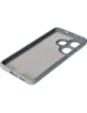 Kup Bizon Case Tur Xiaomi Poco F6 hellgrau - BIZ6107 - {ean13} - Sklep Home Screen