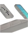 Kup Pancéřové pouzdro Bizon Case Tur do Xiaomi Poco F6 světle šedé - BIZ6107 - {ean13} - Sklep Home Screen