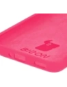 Kup Bizon Soft Case Xiaomi Poco F6 Pro neon rózsaszín - BIZ6109 - {ean13} - Sklep Home Screen