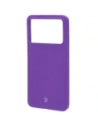 Buy Bizon Soft Case Xiaomi Poco F6 Pro purple - BIZ6110 - {ean13} - Home Screen Store Europe