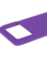Buy Bizon Soft Case Xiaomi Poco F6 Pro purple - BIZ6110 - {ean13} - Home Screen Store Europe