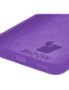 Buy Bizon Soft Case Xiaomi Poco F6 Pro purple - BIZ6110 - {ean13} - Home Screen Store Europe