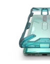 Buy Ringke Fusion-X OnePlus 8 Camo (Moro) Black - RGK1174MOB - {ean13} - Home Screen Store Europe