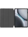 Kup Bizon Case Tab Croc OnePlus Pad 2 / Pad Pro sötétkék - BIZ6111 - {ean13} - Sklep Home Screen