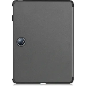 Kup Bizon Case Tab Croc OnePlus Pad 2 / Pad Pro grau - BIZ6113 - {ean13} - Sklep Home Screen