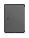 Kup Pouzdro s klopou Bizon Case Tab Croc pro OnePlus Pad 2 / Pad Pro šedé - BIZ6113 - {ean13} - Sklep Home Screen