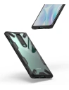 Buy Ringke Fusion-X OnePlus 8 Camo (Moro) Black - RGK1174MOB - {ean13} - Home Screen Store Europe