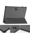 Kup Pouzdro s klopou Bizon Case Tab Croc pro OnePlus Pad 2 / Pad Pro šedé - BIZ6113 - {ean13} - Sklep Home Screen