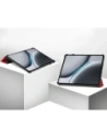 Kup Pouzdro s klopou Bizon Case Tab Croc pro OnePlus Pad 2 / Pad Pro červené - BIZ6114 - {ean13} - Sklep Home Screen