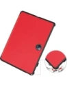 Kup Pouzdro s klopou Bizon Case Tab Croc pro OnePlus Pad 2 / Pad Pro červené - BIZ6114 - {ean13} - Sklep Home Screen