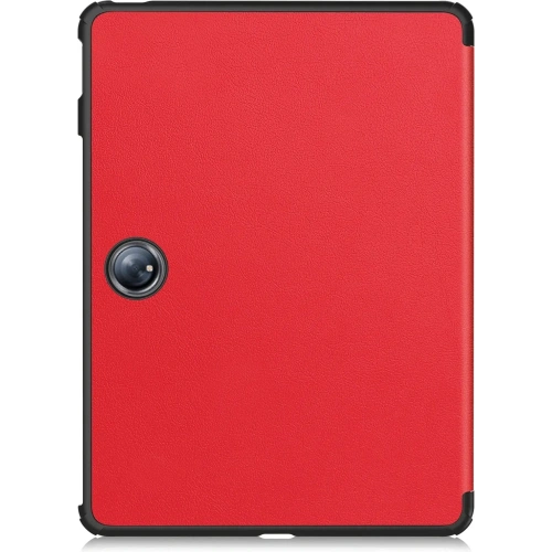Kup Pouzdro s klopou Bizon Case Tab Croc pro OnePlus Pad 2 / Pad Pro červené - BIZ6114 - {ean13} - Sklep Home Screen