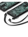 Buy Ringke Fusion-X OnePlus 8 Camo (Moro) Black - RGK1174MOB - {ean13} - Home Screen Store Europe