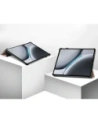 Kup Caz Bizon Tab Croc OnePlus Pad 2 / Pad Pro aurie roz - BIZ6115 - {ean13} - Sklep Home Screen