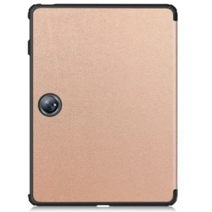Kup Bizon Case Tab Croc OnePlus Pad 2 / Pad Pro Roségold - BIZ6115 - {ean13} - Sklep Home Screen