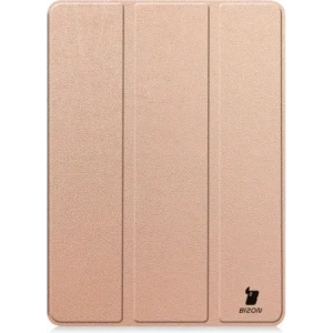 Kup Bizon Case Tab Croc OnePlus Pad 2 / Pad Pro Roségold - BIZ6115 - {ean13} - Sklep Home Screen