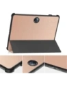 Kup Bizon Case Tab Croc OnePlus Pad 2 / Pad Pro Roségold - BIZ6115 - {ean13} - Sklep Home Screen