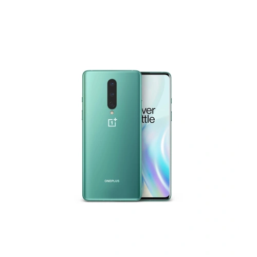 Buy Ringke Fusion-X OnePlus 8 Camo (Moro) Black - RGK1174MOB - {ean13} - Home Screen Store Europe