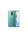 Buy Ringke Fusion-X OnePlus 8 Camo (Moro) Black - RGK1174MOB - {ean13} - Home Screen Store Europe