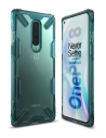 OnePlus 8 Case - Ringke Fusion-X - Home Screen