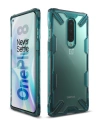 Kup Ringke OnePlus Koffer Fusion-X 8 Türkis Grün - RGK1173GRN - {ean13} - Sklep Home Screen