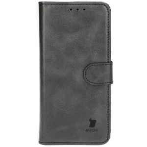 Kup Bizon Case Pocket Google Pixel 8a schwarz - BIZ6126 - {ean13} - Sklep Home Screen