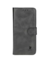 Kup Etui z klapką Bizon Case Pocket do Google Pixel 8a černé - BIZ6126 - {ean13} - Sklep Home Screen