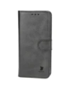 Kup Etui z klapką Bizon Case Pocket do Google Pixel 8a černé - BIZ6126 - {ean13} - Sklep Home Screen