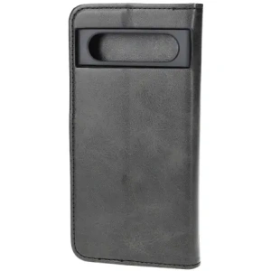 Kup Etui z klapką Bizon Case Pocket do Google Pixel 8a černé - BIZ6126 - {ean13} - Sklep Home Screen