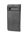 Kup Etui z klapką Bizon Case Pocket do Google Pixel 8a černé - BIZ6126 - {ean13} - Sklep Home Screen
