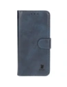 Kup Etui z klapką Bizon Case Pocket do Google Pixel 8a námořnické modré - BIZ6127 - {ean13} - Sklep Home Screen